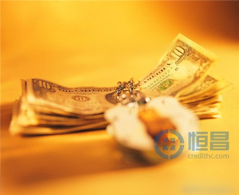 市场经济推动南京民间借贷企业发展