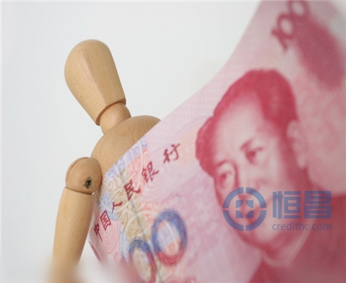 助力中小微企业减负  P2P网贷再获好评