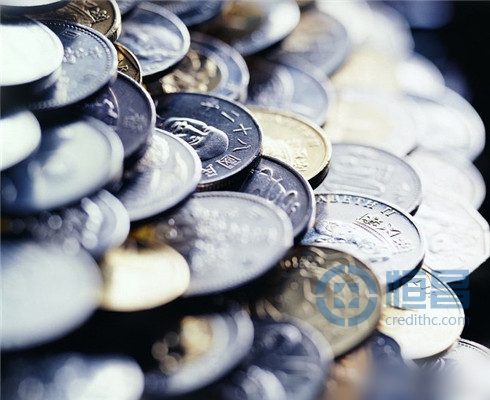 办理小额贷款需要什么手续