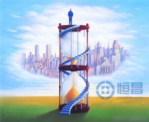 制约P2P网贷行业发展的主要因素