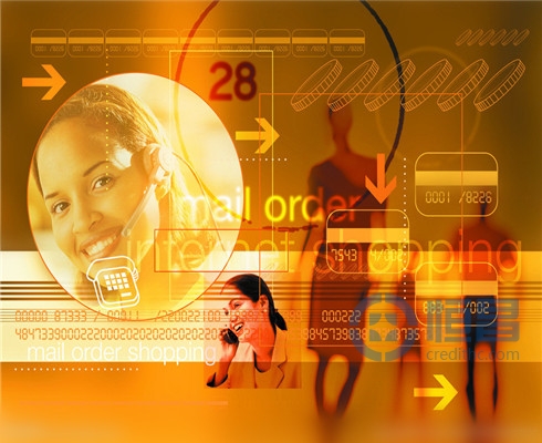 P2P行业面临“倒闭潮” 大势所趋应如何应对