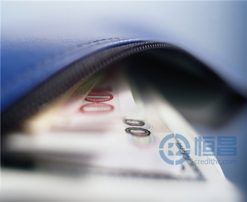 浅谈P2P网贷平台的优势