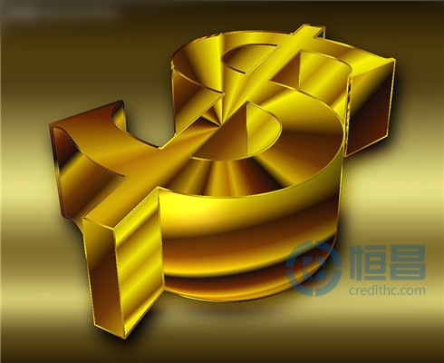 纠正“P2P之风” 加强行业管理是关键