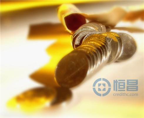 P2P网贷平台如何实现专业的风险控制