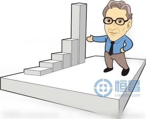 P2P网贷背后的“故事”