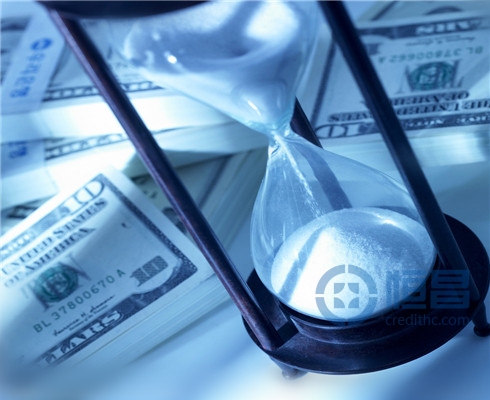 解读P2P网贷企业危机来源