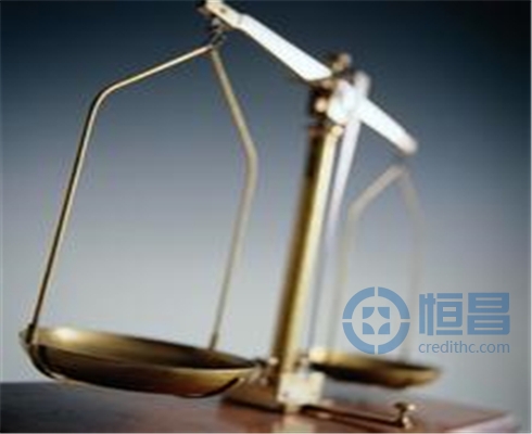 P2P网贷行业应如何健康发展