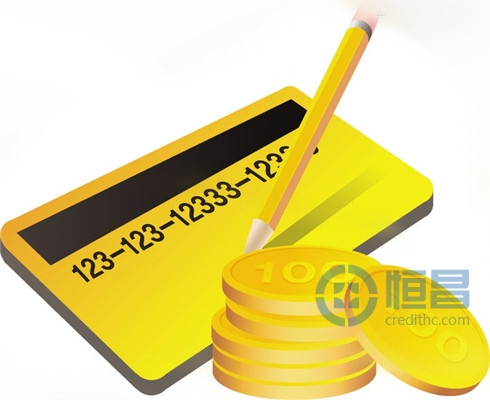 P2P网贷平台如何规避风险 降低平台坏账率