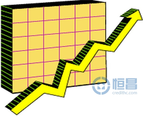 风险控制——P2P网贷平台健康发展的核心因素