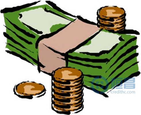 P2P网贷创新互联网金融模式