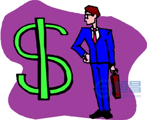 P2P理财 分散风险是关键