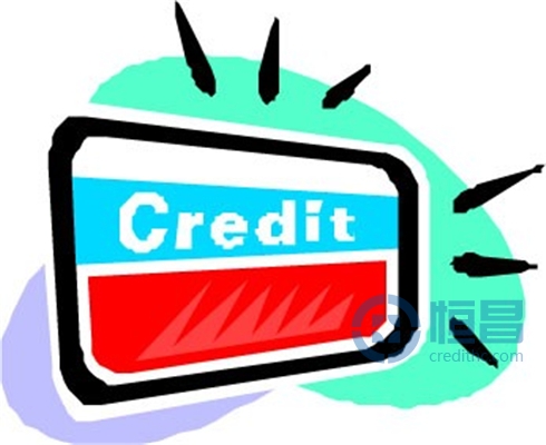 解读互联网金融创新服务模式——P2P小额信贷