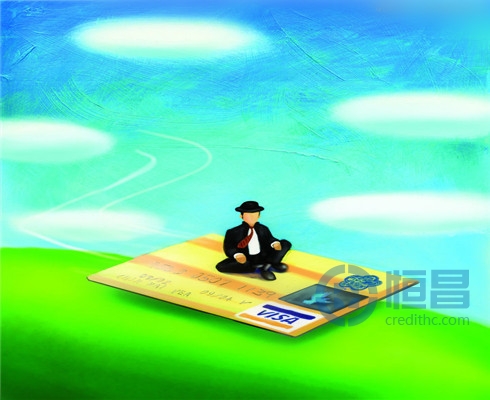 P2P网贷平台发展应突破哪些瓶颈