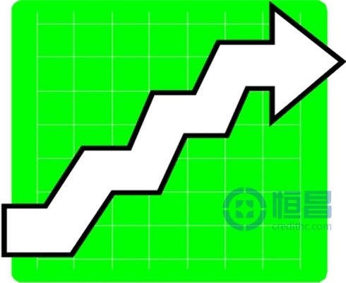 P2P网贷平台在运营过程中存在的BUG