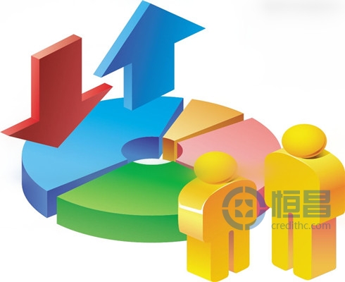 P2P网贷链式倒闭暴露出的问题