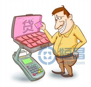 P2P网贷选择的关键因素是什么