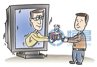 针对专门人群的P2P网贷平台将受青睐