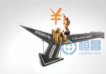 作为工薪阶层需要借款怎么办?