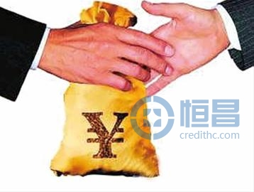 如何理解互联网金融中P2P网贷平台