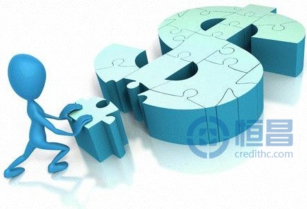 冷静看待P2P借贷平台的“提现危机”