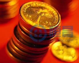 西安私营业主办无抵押借款需要什么