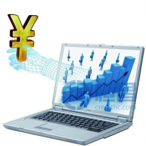 认真审视未来影响P2P行业发展的因素