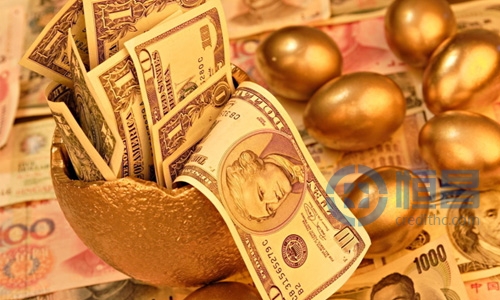 分析P2P借贷平台与小贷公司的区别