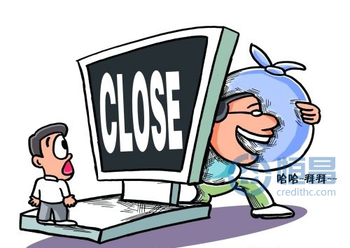 深思“2014网贷首案” 总结个人理财经验