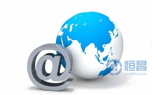 互联网金融未来发展需注意的几个点