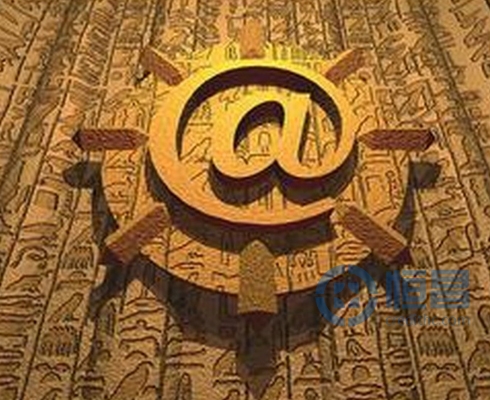 业内人士对互联网金融的几种预测