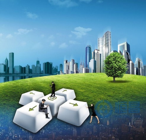 互联网金融未来发展之关键要素