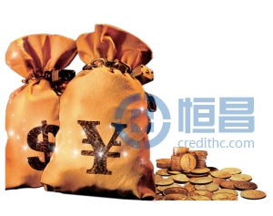没有抵押物公务员如何借款?