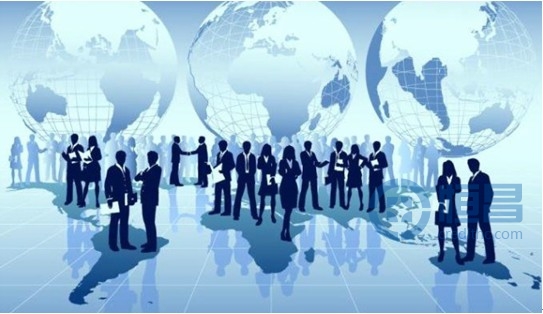 针对中国互联网金融的发展阶段谈策略