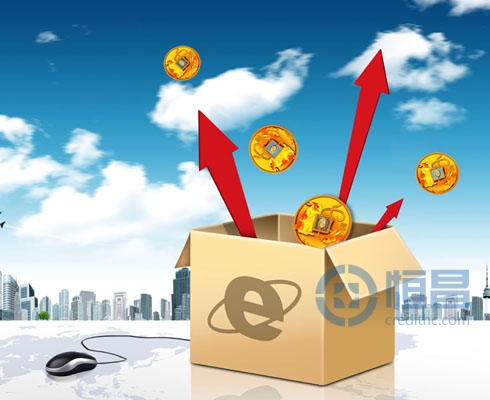 互联网金融创新需依靠的两个点