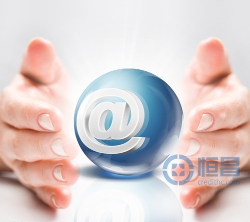 从几点分析互联网金融和传统金融