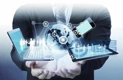 针对互联网金融创新浅析监管的“度”