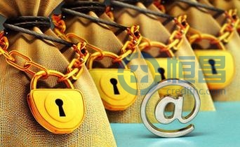 互联网金融监管措施有望今年落实 促使行业良性发展