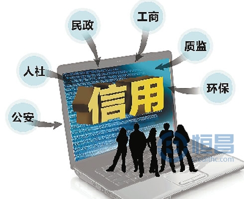 从几个方面看P2P网络借贷在中国的异化