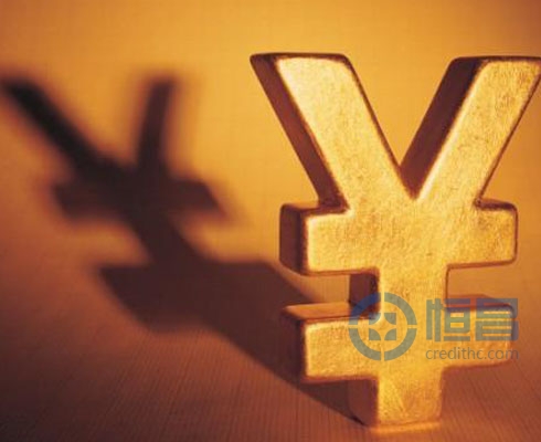 哪里可以快速贷款 需要提供什么材料?