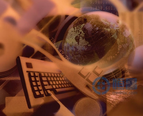 各行各业跻身互联网金融的原因和目的