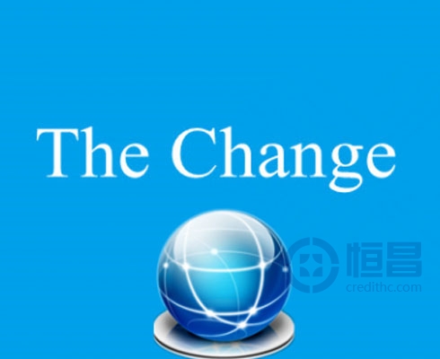 传统银行进入互联网金融 收效甚微