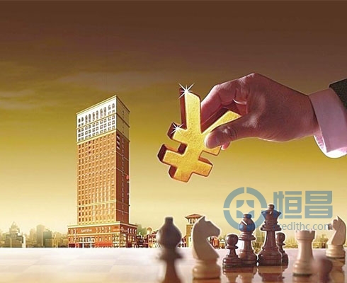 互联网金融出现 银行存款受影响