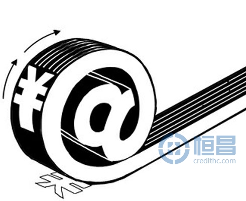 如何看待互联网金融创新的指导性原则