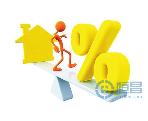 如何看待P2P网络借贷的高利率?