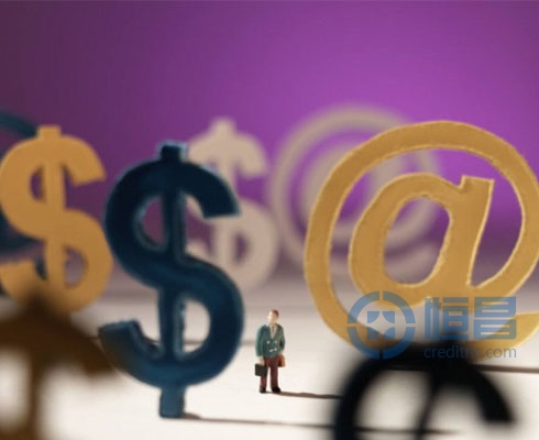 互联网金融促利率市场化 传统银行改革