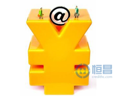 根据互联网金融风险 谈理财策略