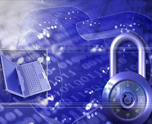 互联网金融是一种创新 但监管仍需加快