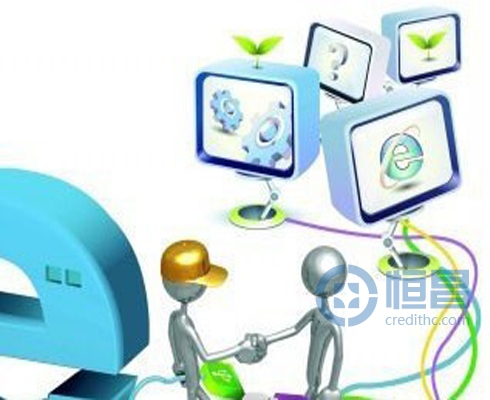 互联网金融对金融服务三大有利点