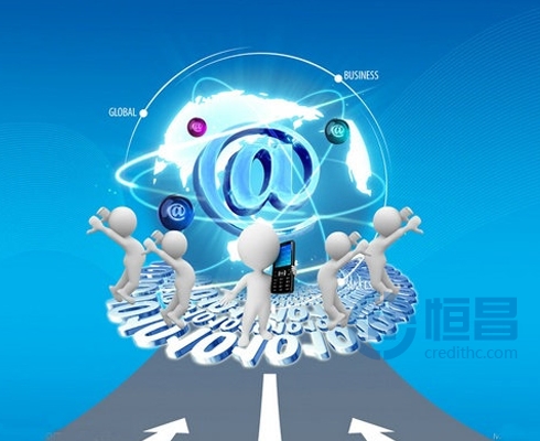 从两个角度审视互联网金融