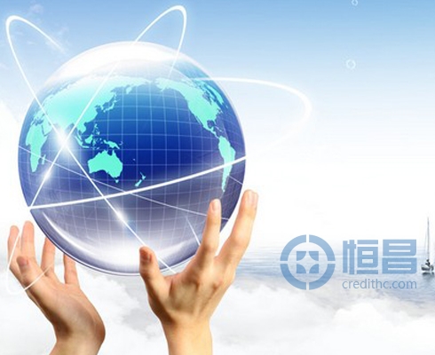 两方面看互联网金融给社会带来的好处